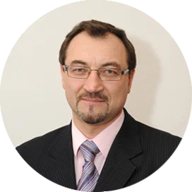 Валишин Дамир Асхатович